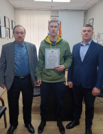 Цифровая грамотность доступна каждому